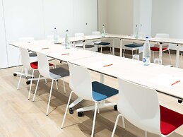 Hotel ibis Elche