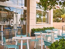 Hotel ibis Elche