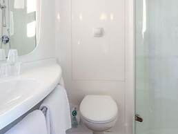 Hotel ibis Elche