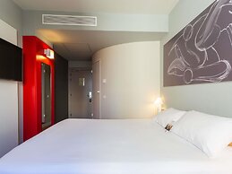 Hotel ibis Elche