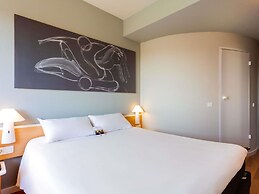 Hotel ibis Elche