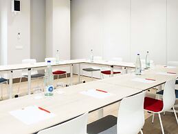 Hotel ibis Elche