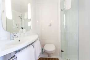 Hotel ibis Elche