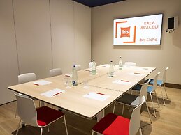 Hotel ibis Elche