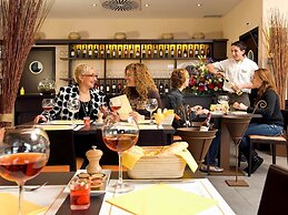 Hotel ibis Elche