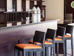 Hotel ibis Elche