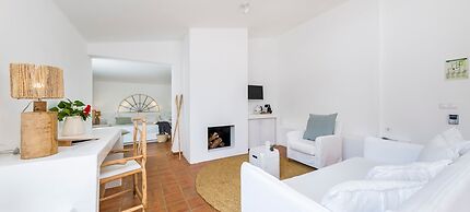 Octant Vila Monte