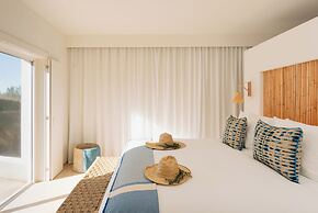 Octant Vila Monte