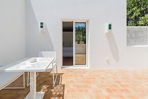 Octant Vila Monte