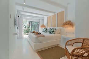Octant Vila Monte