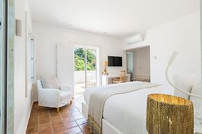 Octant Vila Monte