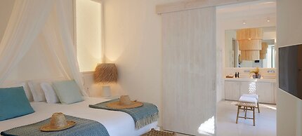 Octant Vila Monte