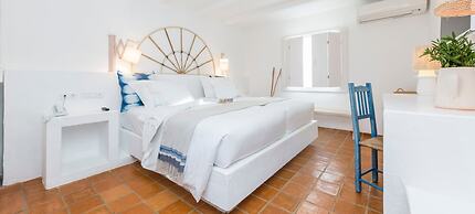 Octant Vila Monte