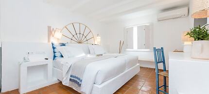 Octant Vila Monte