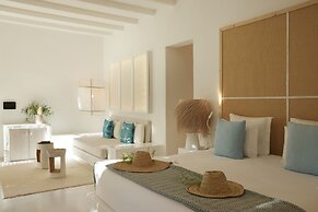Octant Vila Monte