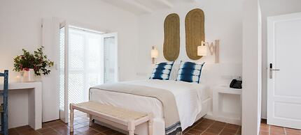 Octant Vila Monte