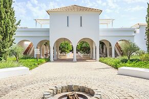 Octant Vila Monte