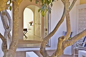 Octant Vila Monte