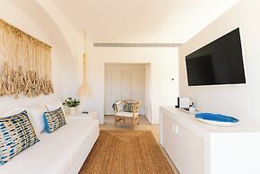 Octant Vila Monte