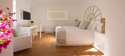 Octant Vila Monte