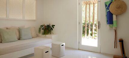 Octant Vila Monte