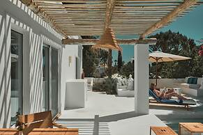 Octant Vila Monte