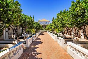 Octant Vila Monte