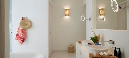 Octant Vila Monte