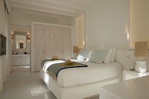 Octant Vila Monte
