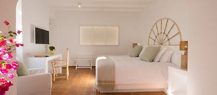 Octant Vila Monte