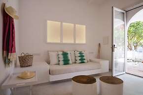 Octant Vila Monte
