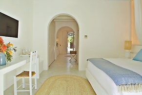 Octant Vila Monte