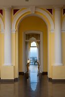 Imperial Hotel Tramontano