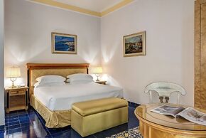 Imperial Hotel Tramontano