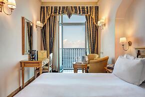 Imperial Hotel Tramontano
