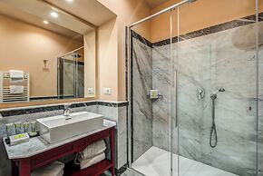 Imperial Hotel Tramontano