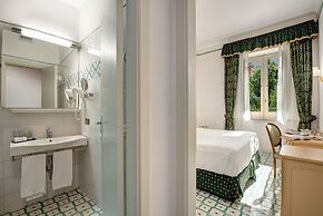 Imperial Hotel Tramontano