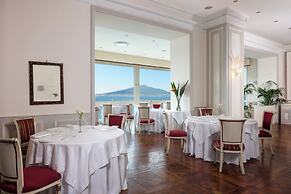 Imperial Hotel Tramontano