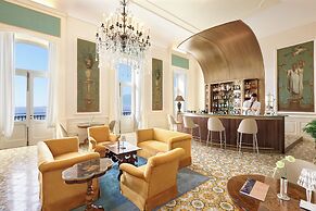 Imperial Hotel Tramontano