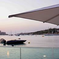 Bayview Hotel by ST Hotels