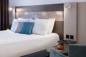 Bayview Hotel by ST Hotels