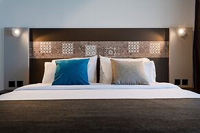 Bayview Hotel by ST Hotels