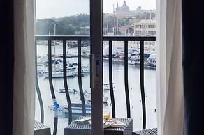 Bayview Hotel by ST Hotels