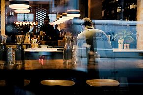 Bayview Hotel by ST Hotels