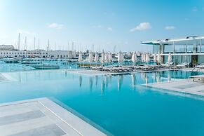 Bayview Hotel by ST Hotels