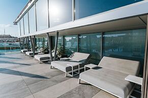 Bayview Hotel by ST Hotels