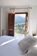 Hotel Humaina