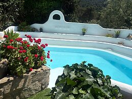 Hotel Humaina