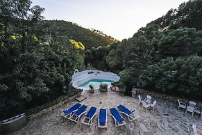 Hotel Humaina