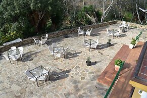 Hotel Humaina